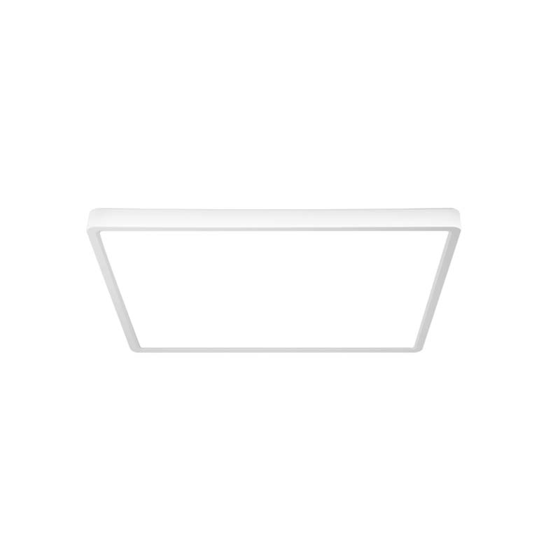 ITALUX PLF-83625-300S-24W-WH Bastia plafon biały