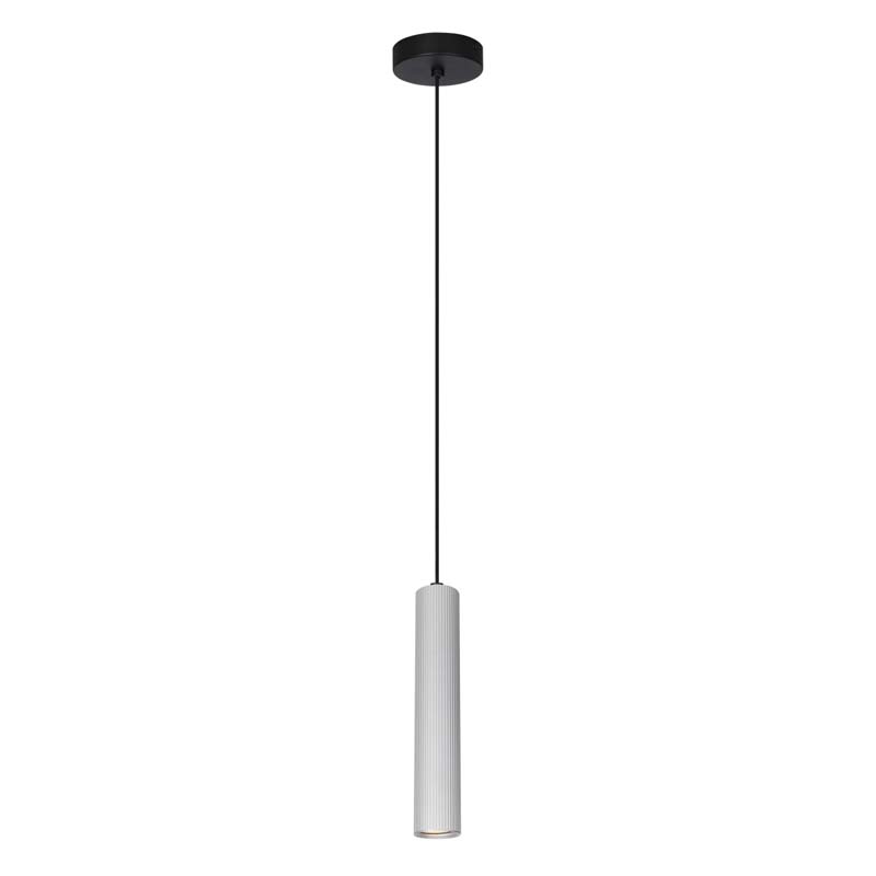 ITALUX Rilok PND-83920-1-ALU