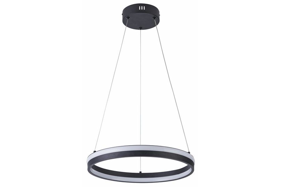REALITY 343701-30 Proxima lampa wisząca LED