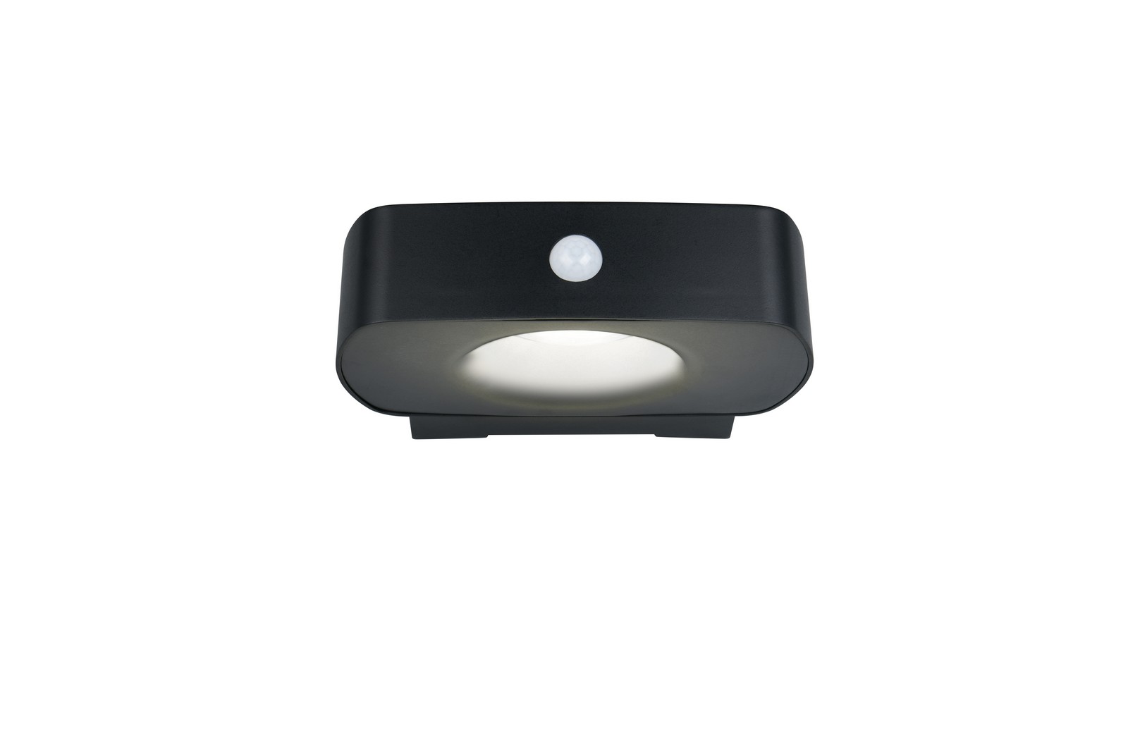 RL BILBAO HYBRID R23336202 lampa zewnętrzna ścienna