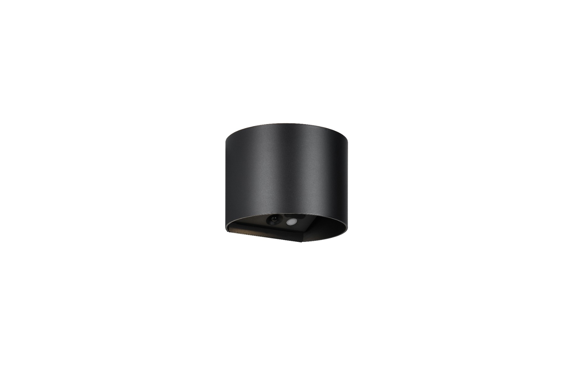 RL GENIE R24161632 lampa zewnętrzna ścienna
