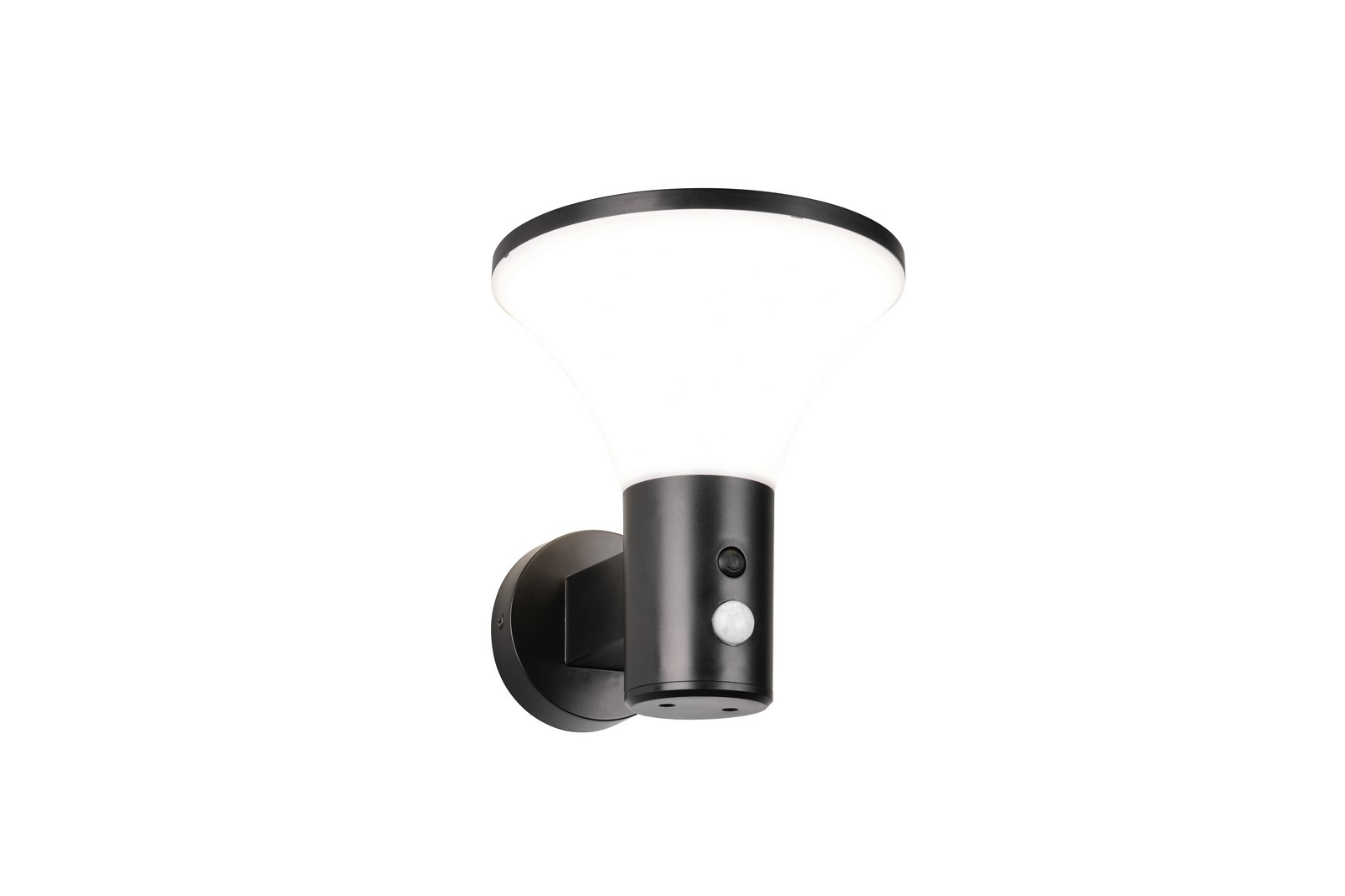 RL GORDA R24676132 lampa solarna