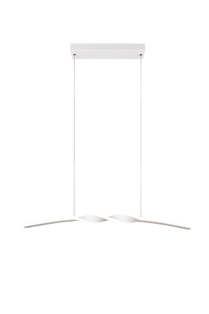 RL GINKO R35791131 lampa wisząca