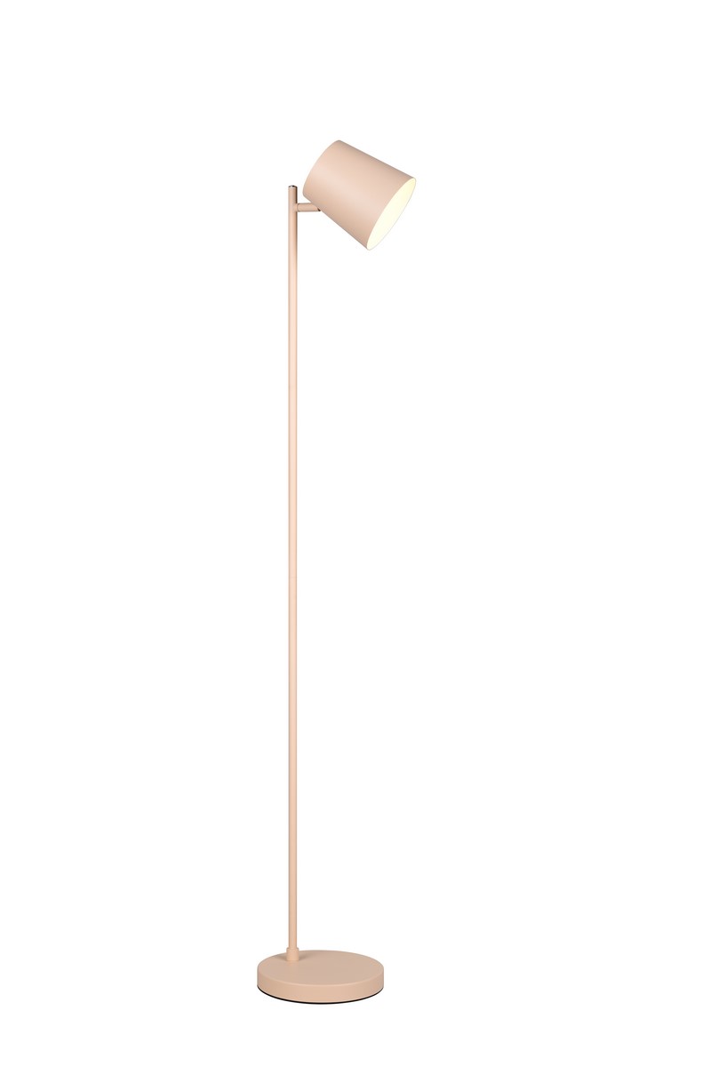 RL BLAKE R42111166 lampa podłogowa