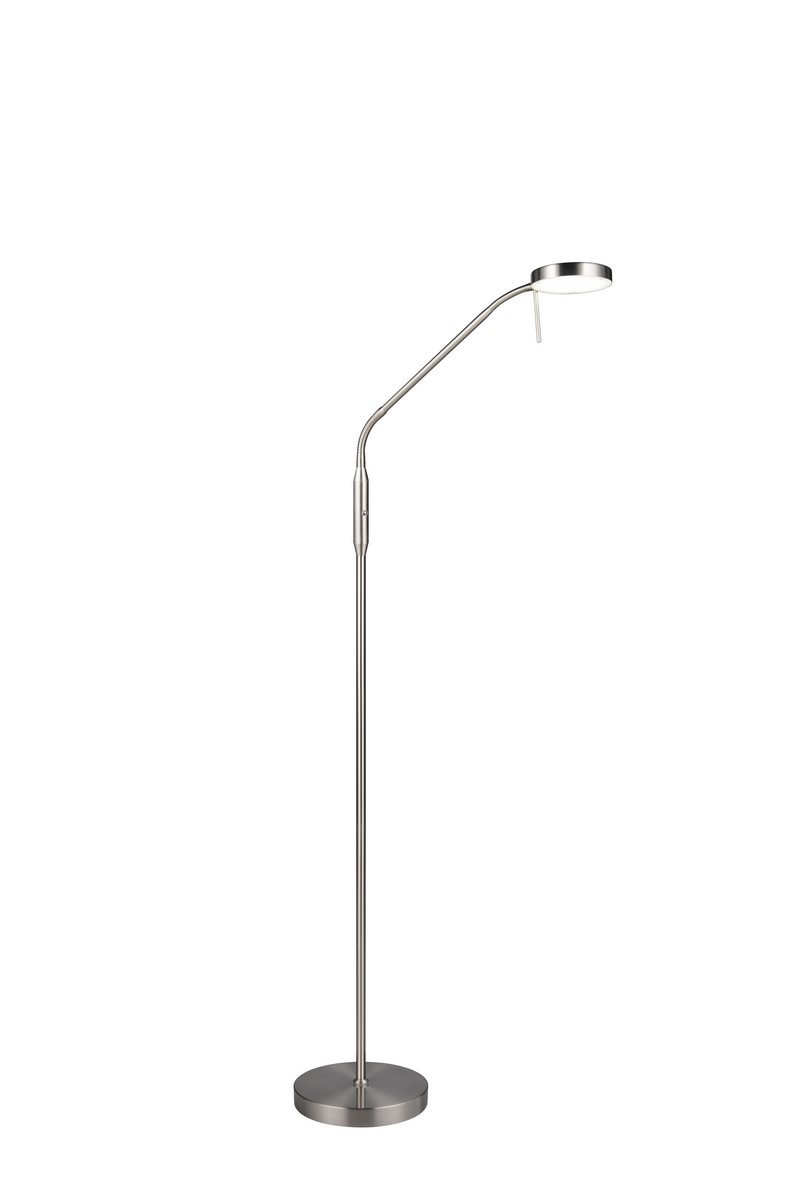 RL MORENO R44561107 lampa podłogowa