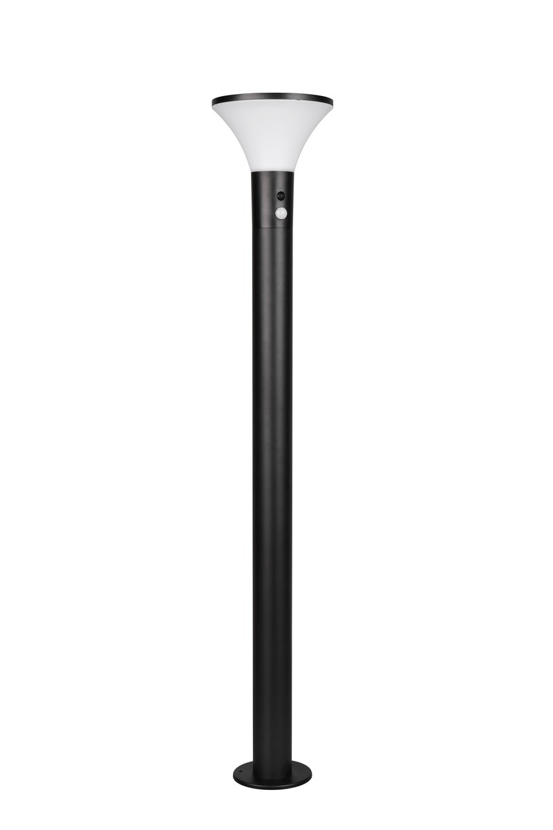 RL GORDA R44676132 lampa solarna