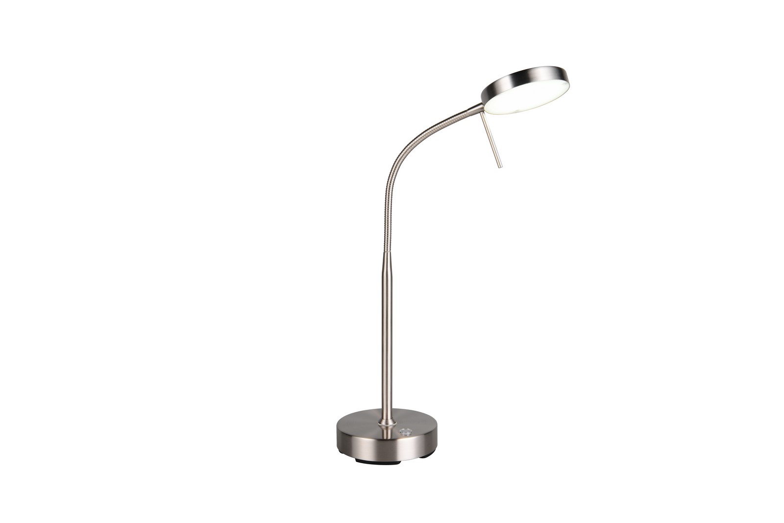 RL MORENO R54561107 lampa stołowa