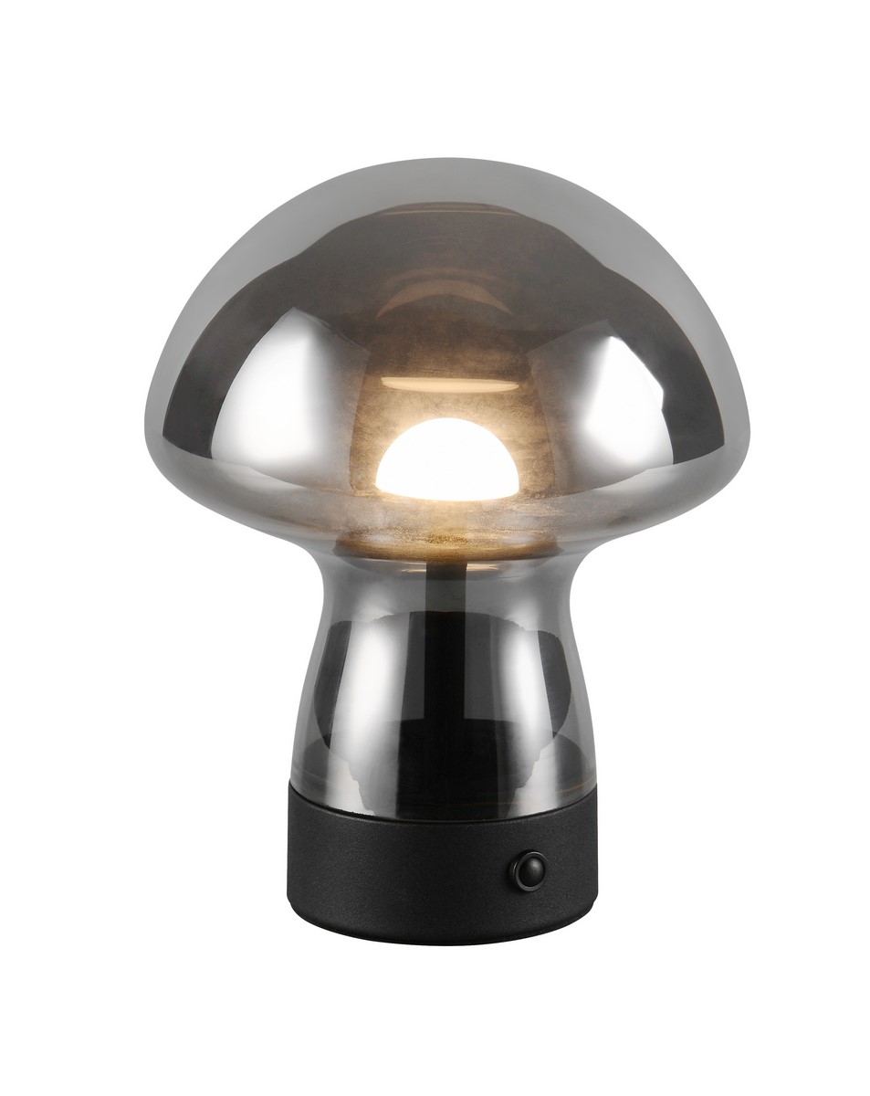 RL DOOLEY R54981154 lampa stołowa