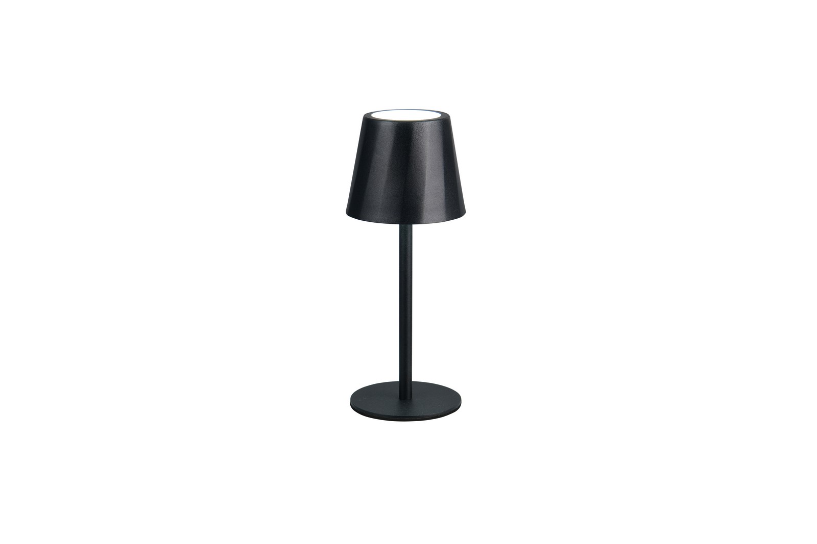 RL DIAZ R55961132 lampa stołowa