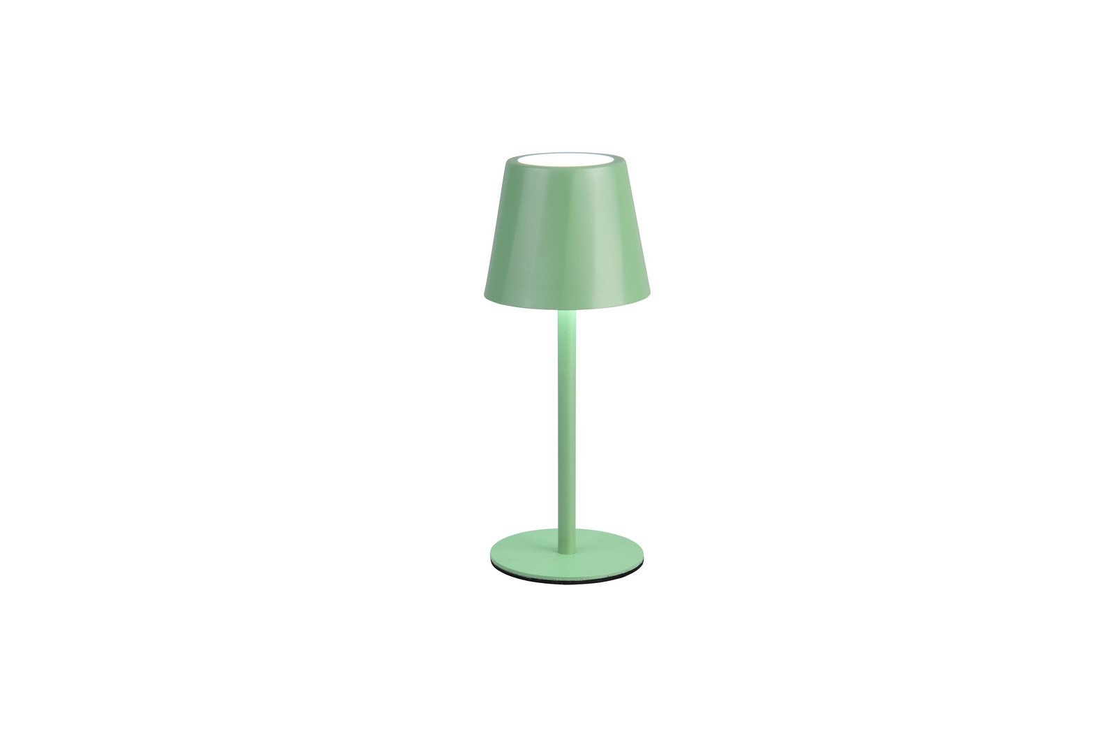 RL DIAZ R55961149 lampa stołowa