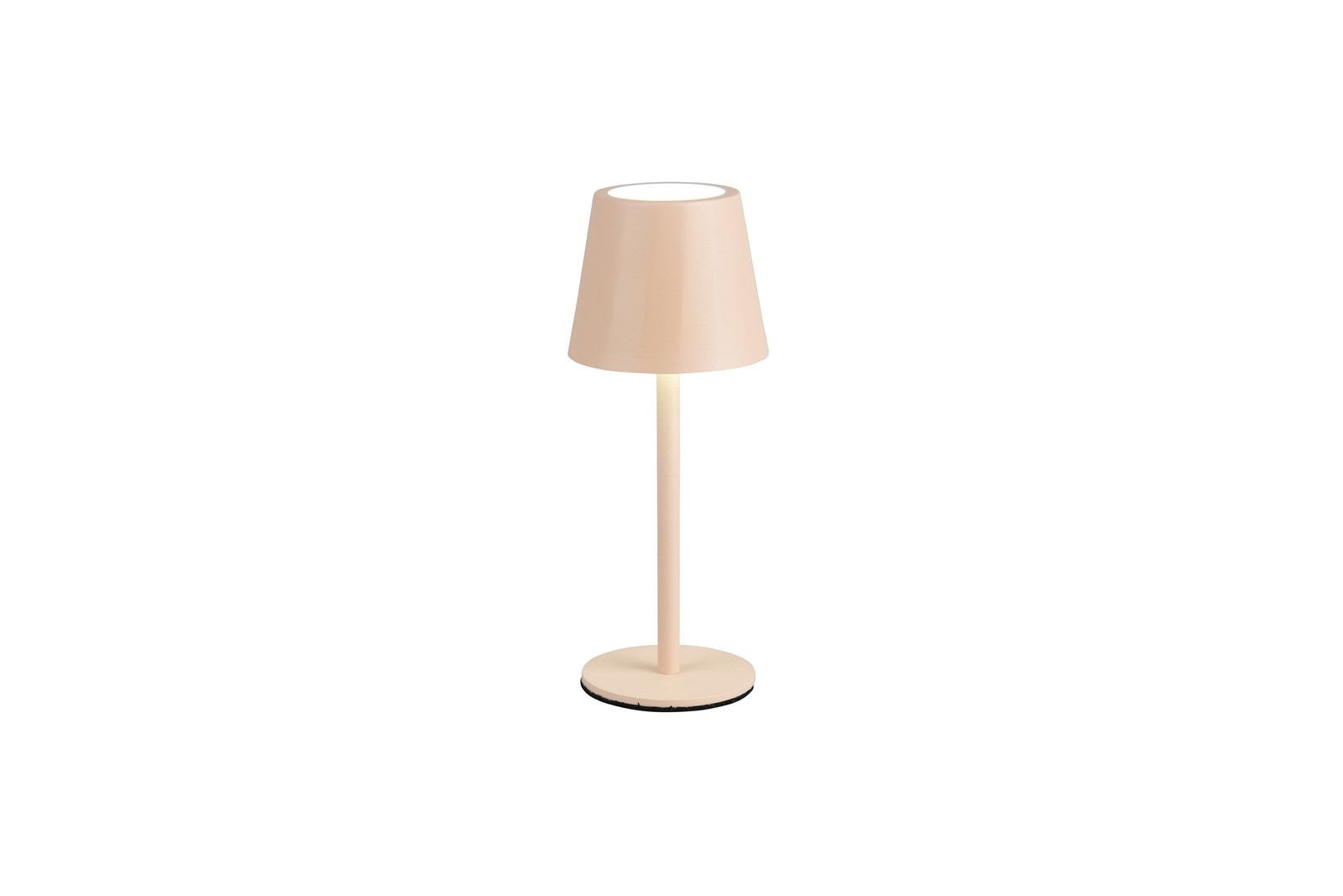 RL DIAZ R55961166 lampa stołowa