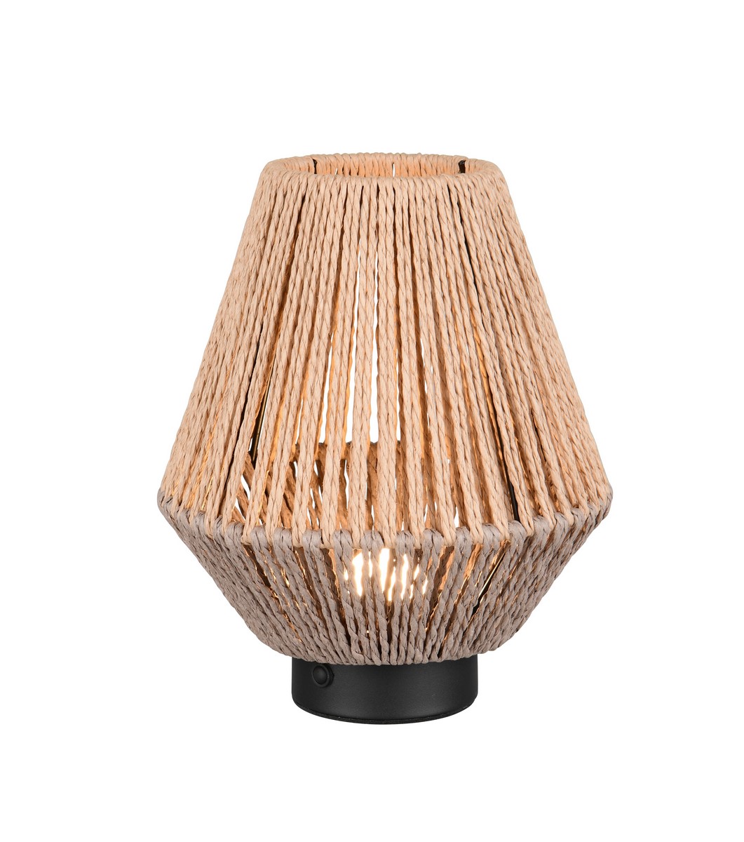 RL LIRA R55991126 lampa stołowa