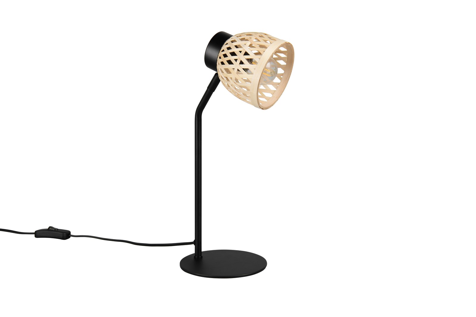 RL LAURENT R56091032 lampa stołowa