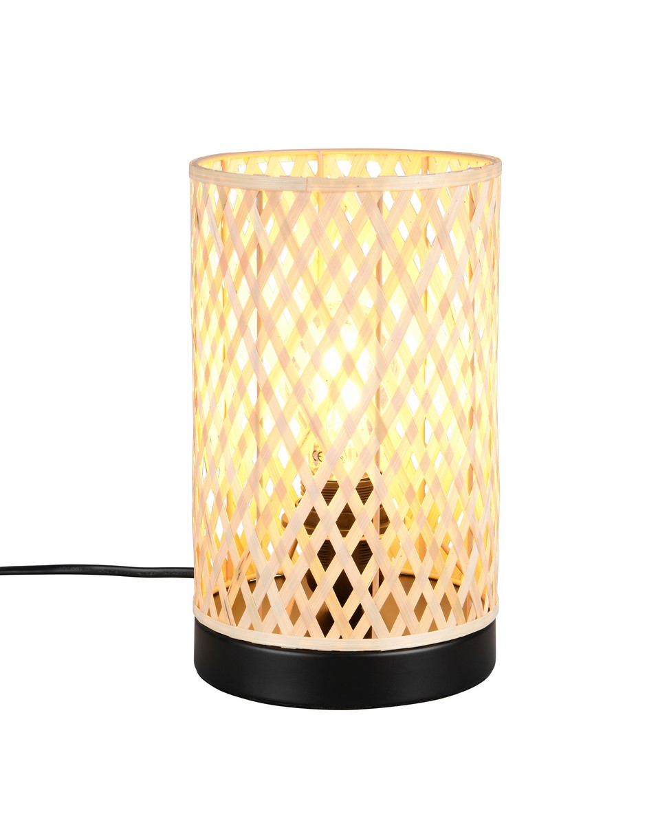 RL LAURENT R56091932 lampa stołowa