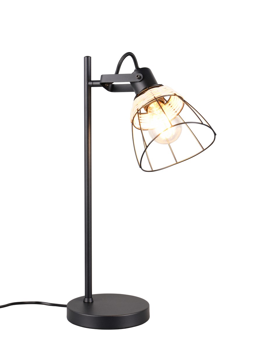 RL JEROME R56231032 lampa stołowa