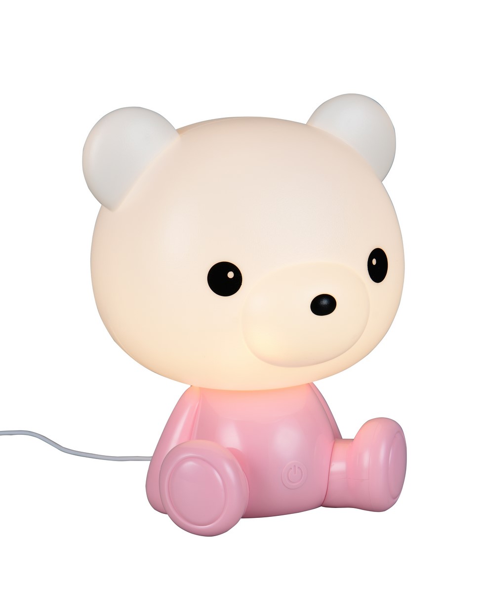 RL CUTIE R57991193 lampa stołowa