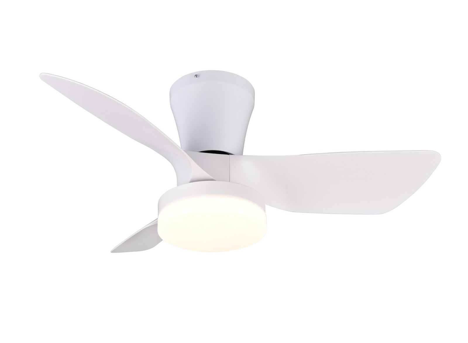 RL RANDERS R64412131 wentylator