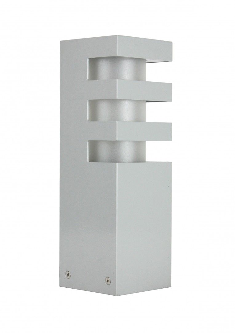 SU-MA RADO 3 AL