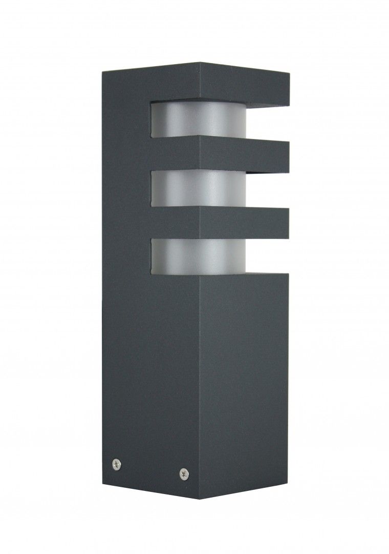 SU-MA RADO 3 DG