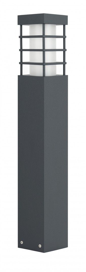 SU-MA RADO II 2 DG