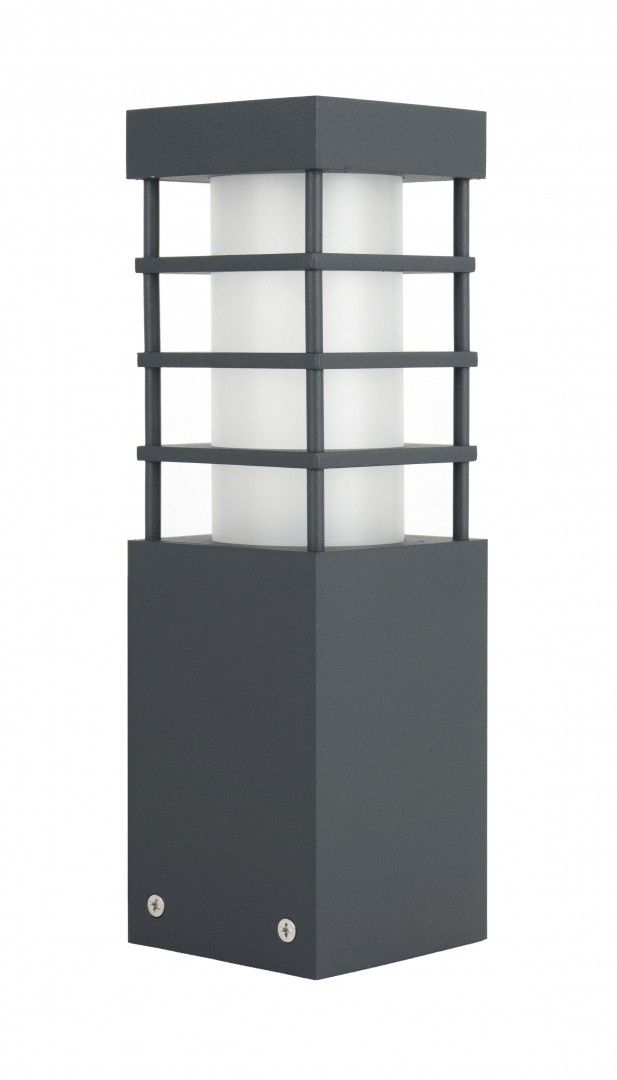 SU-MA RADO II 3 DG