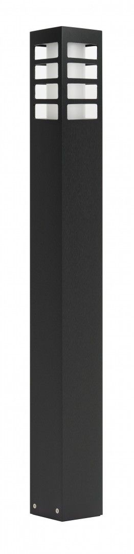 SU-MA RADO III 1 BL