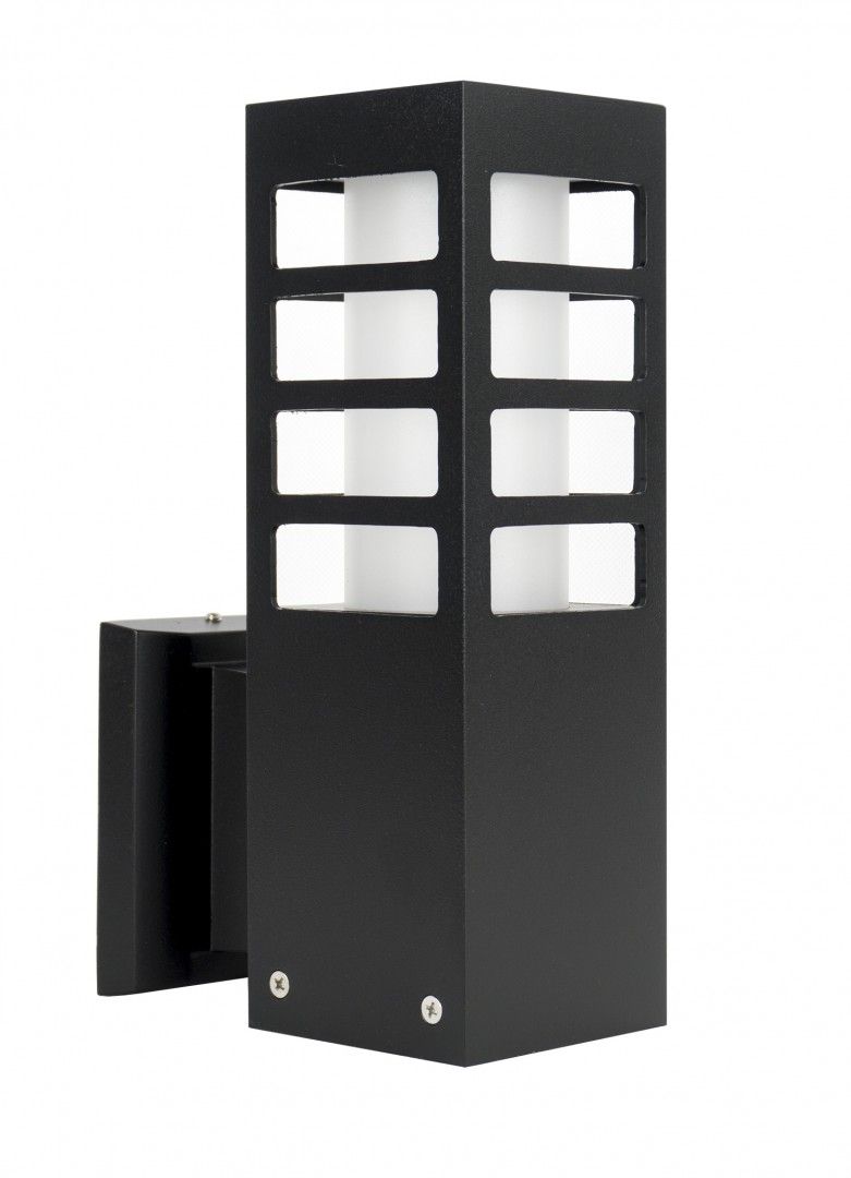 SU-MA RADO III K BL