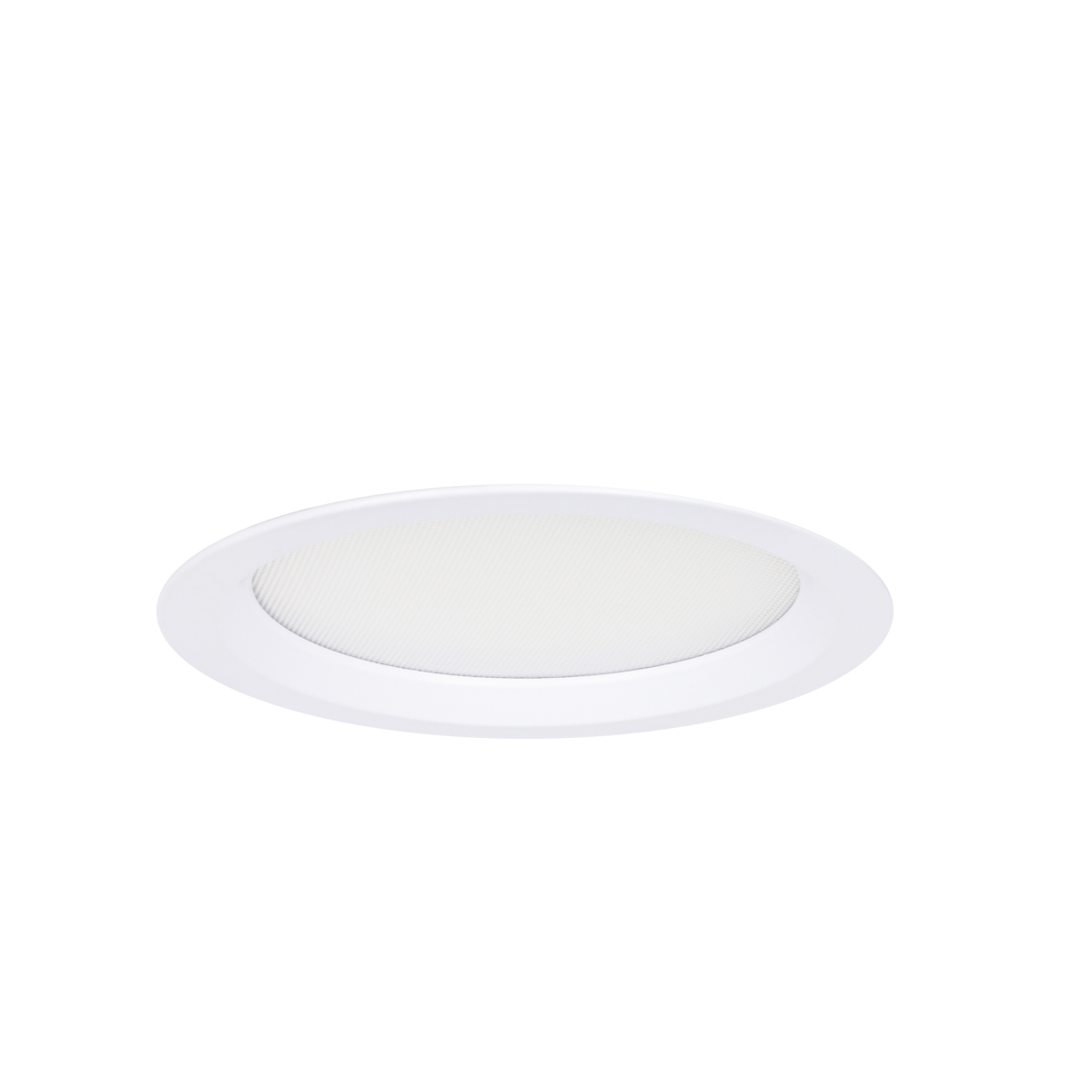 ITALUX RCS-9800-175-15W-WH-SWK lampa wpuszczana sufitowa biały