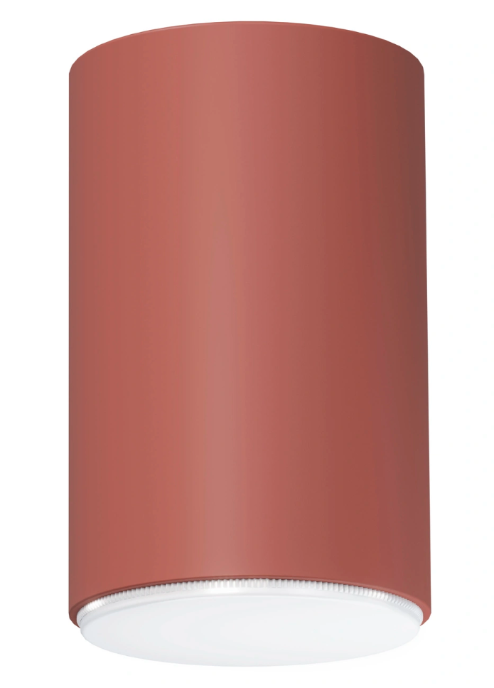 SIGMA 41568 TUBO L ceglany spot