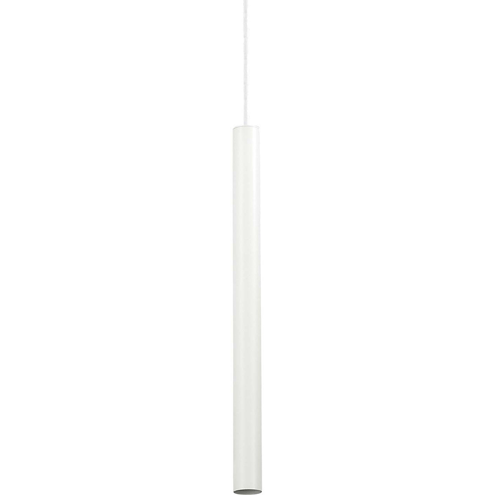 IDEAL LUX ULTRATHIN SP1 SMALL BIANCO 156682