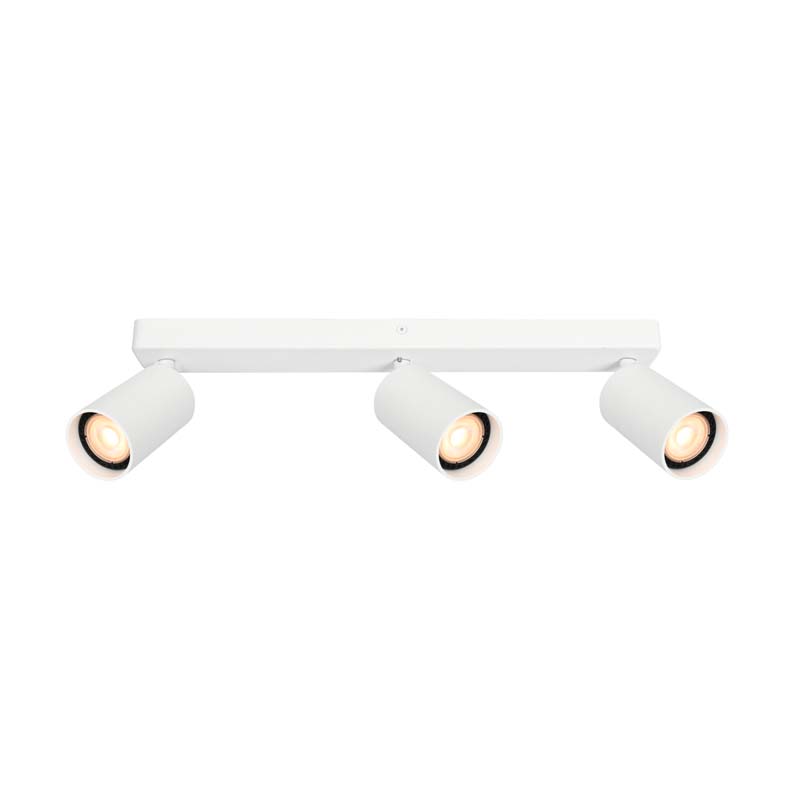 ITALUX Nesto SPL-23436-3-WH