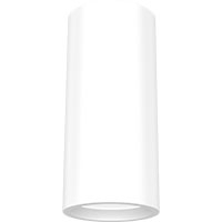 HELLUX 3310209 Madera spot 20 biały