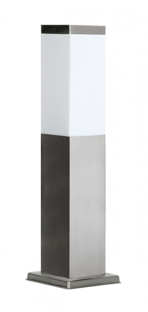 SU-MA Inox Kwadratowa SS802-450
