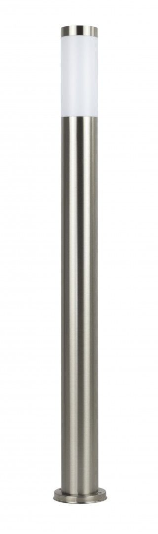 SU-MA Inox ST 022-1100
