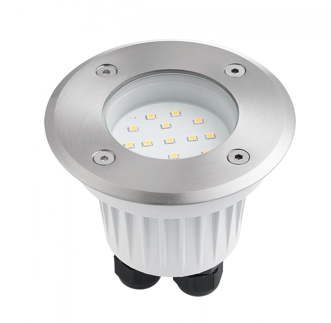 SU-MA Leda ST 5024 Lampa najazdowa LED