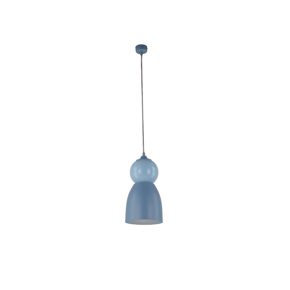 ANTIGO 5244 TIGALI 4 lampa zwieszana