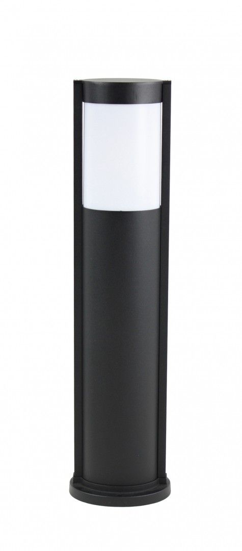 SU-MA ELIS TO 3902-H 650 BL