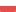 TL_polski