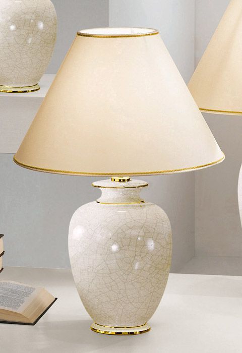 lampa stołowa ma znaczenie