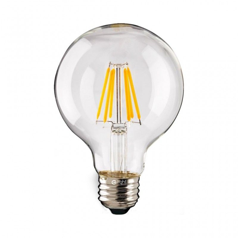 oświetlenie LED
