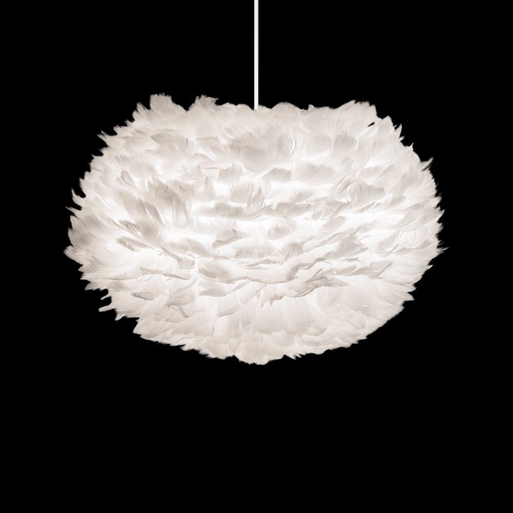 lampa papierowa
