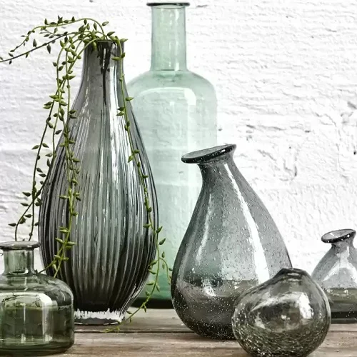 Vases Vases