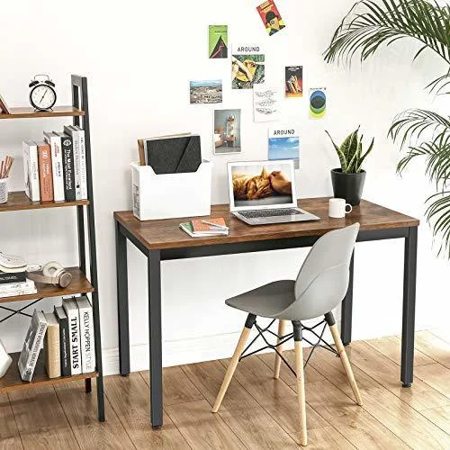 Desks Desks