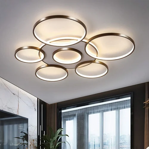 Ceiling lamps Ceiling lamps