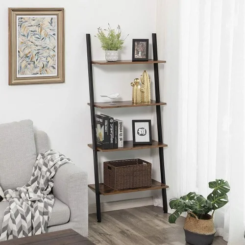 Rack and shelfs Rack and shelfs