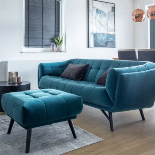 Sofas Sofas