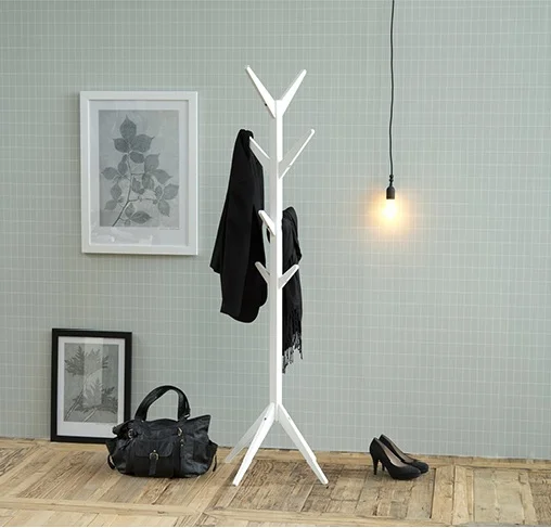 Hangers Hangers